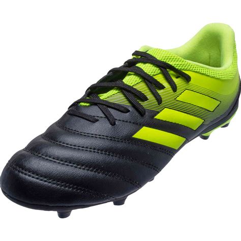 adidas copa 19.3 indoor|adidas copa 19.1 youth.